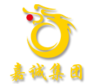 電表箱,電纜分支箱,低壓配電柜